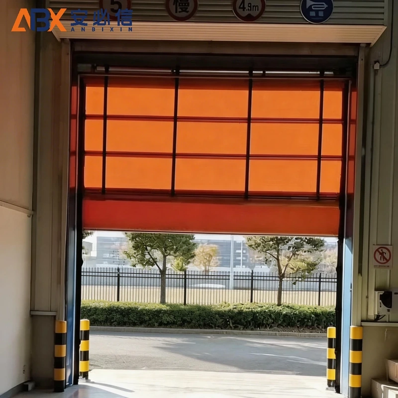盘锦市充气式门封